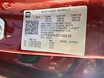 New 2025 GMC Canyon AT4 Crew Cab 4x4 Pickup for sale #GC1115 - photo 35