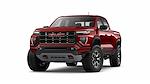 New 2025 GMC Canyon AT4 Crew Cab 4x4 Pickup for sale #GC1115 - photo 38