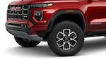 New 2025 GMC Canyon AT4 Crew Cab 4x4 Pickup for sale #GC1115 - photo 42