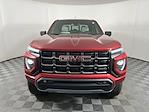 New 2025 GMC Canyon AT4 Crew Cab 4x4 Pickup for sale #GC1115 - photo 3