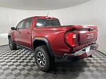 New 2025 GMC Canyon AT4 Crew Cab 4x4 Pickup for sale #GC1115 - photo 5