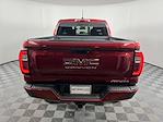 New 2025 GMC Canyon AT4 Crew Cab 4x4 Pickup for sale #GC1115 - photo 6