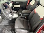 New 2025 GMC Canyon AT4 Crew Cab 4x4 Pickup for sale #GC1115 - photo 7