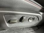 New 2025 GMC Canyon AT4 Crew Cab 4x4 Pickup for sale #GC1115 - photo 8