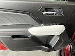 New 2025 GMC Canyon AT4 Crew Cab 4x4 Pickup for sale #GC1115 - photo 9
