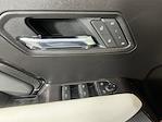 New 2025 GMC Canyon AT4 Crew Cab 4x4 Pickup for sale #GC1115 - photo 10