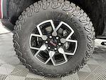 New 2025 GMC Canyon AT4 Crew Cab 4x4 Pickup for sale #GC1115 - photo 11