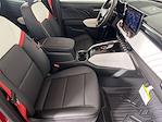 New 2025 GMC Canyon AT4 Crew Cab 4x4 Pickup for sale #GC1115 - photo 13