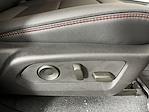 New 2025 GMC Canyon AT4 Crew Cab 4x4 Pickup for sale #GC1115 - photo 14