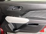 New 2025 GMC Canyon AT4 Crew Cab 4x4 Pickup for sale #GC1115 - photo 15