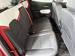New 2025 GMC Canyon AT4 Crew Cab 4x4 Pickup for sale #GC1115 - photo 16