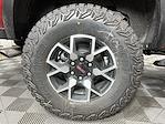 New 2025 GMC Canyon AT4 Crew Cab 4x4 Pickup for sale #GC1115 - photo 18