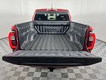 New 2025 GMC Canyon AT4 Crew Cab 4x4 Pickup for sale #GC1115 - photo 19