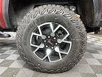 New 2025 GMC Canyon AT4 Crew Cab 4x4 Pickup for sale #GC1115 - photo 20
