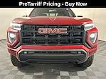 New 2025 GMC Canyon Elevation Crew Cab Pickup for sale #GC1116 - photo 3