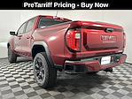 New 2025 GMC Canyon Elevation Crew Cab Pickup for sale #GC1116 - photo 5