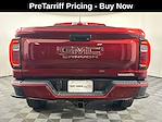 New 2025 GMC Canyon Elevation Crew Cab Pickup for sale #GC1116 - photo 6