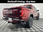 New 2025 GMC Canyon Elevation Crew Cab Pickup for sale #GC1116 - photo 2