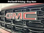 New 2025 GMC Canyon Elevation Crew Cab Pickup for sale #GC1116 - photo 7