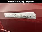 New 2025 GMC Canyon Elevation Crew Cab Pickup for sale #GC1116 - photo 8