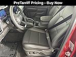 New 2025 GMC Canyon Elevation Crew Cab Pickup for sale #GC1116 - photo 10