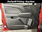 New 2025 GMC Canyon Elevation Crew Cab Pickup for sale #GC1116 - photo 11