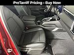 New 2025 GMC Canyon Elevation Crew Cab Pickup for sale #GC1116 - photo 14