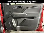 New 2025 GMC Canyon Elevation Crew Cab Pickup for sale #GC1116 - photo 15