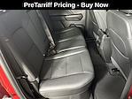 New 2025 GMC Canyon Elevation Crew Cab Pickup for sale #GC1116 - photo 16