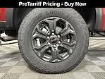 New 2025 GMC Canyon Elevation Crew Cab Pickup for sale #GC1116 - photo 18
