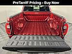 New 2025 GMC Canyon Elevation Crew Cab Pickup for sale #GC1116 - photo 19