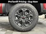 New 2025 GMC Canyon Elevation Crew Cab Pickup for sale #GC1116 - photo 22