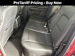 New 2025 GMC Canyon Elevation Crew Cab Pickup for sale #GC1116 - photo 23