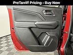 New 2025 GMC Canyon Elevation Crew Cab Pickup for sale #GC1116 - photo 24