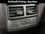 New 2025 GMC Canyon Elevation Crew Cab Pickup for sale #GC1116 - photo 25