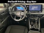 New 2025 GMC Canyon Elevation Crew Cab Pickup for sale #GC1116 - photo 26