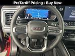 New 2025 GMC Canyon Elevation Crew Cab Pickup for sale #GC1116 - photo 27