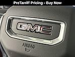New 2025 GMC Canyon Elevation Crew Cab Pickup for sale #GC1116 - photo 28