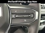 New 2025 GMC Canyon Elevation Crew Cab Pickup for sale #GC1116 - photo 30