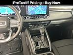 New 2025 GMC Canyon Elevation Crew Cab Pickup for sale #GC1116 - photo 32