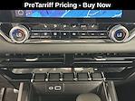 New 2025 GMC Canyon Elevation Crew Cab Pickup for sale #GC1116 - photo 35