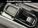 New 2025 GMC Canyon Elevation Crew Cab Pickup for sale #GC1116 - photo 36