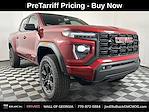 New 2025 GMC Canyon Elevation Crew Cab Pickup for sale #GC1116 - photo 1