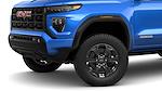 New 2025 GMC Canyon Elevation Crew Cab 4x4 Pickup for sale #GC1117 - photo 49