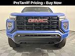 New 2025 GMC Canyon Elevation Crew Cab 4x4 Pickup for sale #GC1117 - photo 3