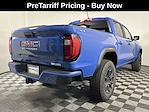 New 2025 GMC Canyon Elevation Crew Cab 4x4 Pickup for sale #GC1117 - photo 2