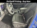 New 2025 GMC Canyon Elevation Crew Cab 4x4 Pickup for sale #GC1117 - photo 9