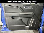 New 2025 GMC Canyon Elevation Crew Cab 4x4 Pickup for sale #GC1117 - photo 10
