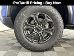 New 2025 GMC Canyon Elevation Crew Cab 4x4 Pickup for sale #GC1117 - photo 13