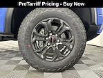 New 2025 GMC Canyon Elevation Crew Cab 4x4 Pickup for sale #GC1117 - photo 14